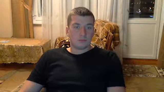 Видео с веб-камеры. Дата: 18 декабря 2012 г., 20:02. смотреть онлайн