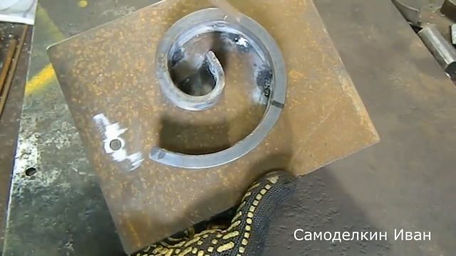 Полезная Самоделка Сделай и Себе смотреть онлайн