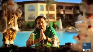 Антон Лирник   Зимняя