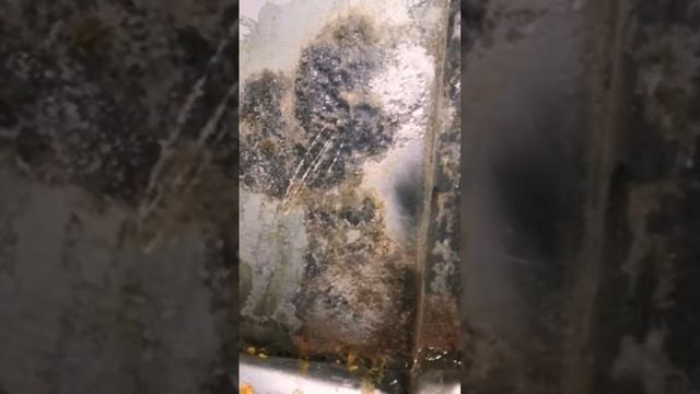 Ортофосфорная кислота спасёт автомобиль от ржавчины. #handmade смотреть онлайн