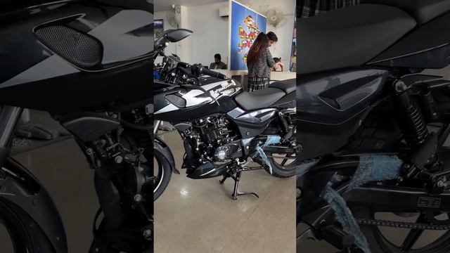 New 2023 Bajaj Pulsar 220F Price | pulsar 220cc new model | pulsar 220f