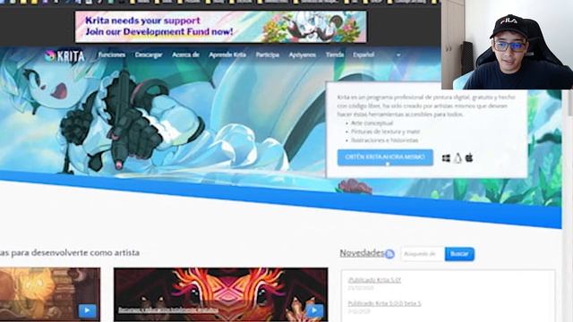 Toda la Suite de Adobe por menos de 7$ al Mes, es posible? смотреть онлайн