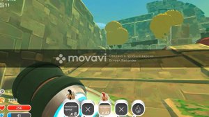 БаБах Гордо Где найти бабах гордо Slime Rancher!