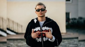 nkeeei, uniqe & ARTEM SHILOVETS - Айра (speed up, nightcore, sped up)