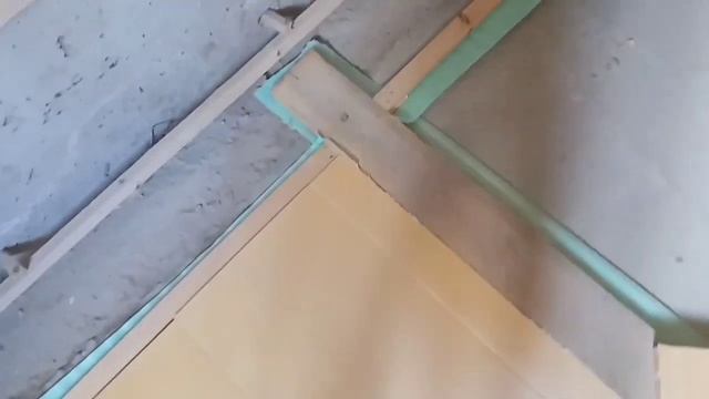 DIY wooden floor... Деревянные пол своими руками.Полни самарали килиш. смотреть онлайн