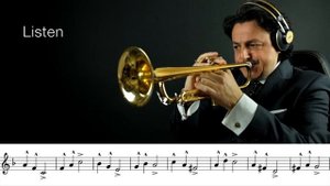 Arban  First Studies  n.11/12  - Andrea Giuffredi