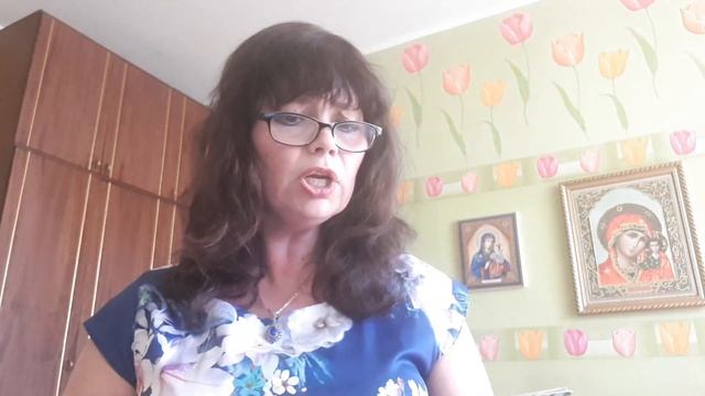 ДИСТАНЦИОННОЕ ОБУЧЕНИЕ ДЛЯ ДОШКОЛЬНИКОВ. ЗАНЯТИЕ "КАК ОСЛИК СЧАСТЬЕ ИСКАЛ" смотреть онлайн