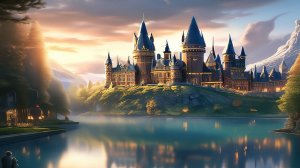 Новые изменения и братка не будет. Fanwars. Битва за район #51