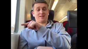 Язвы общества. Часть 3. Книга пророка Исаии. Проповедь 8. Самарин Д. / РЖЯ