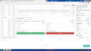 АММ Аккаунт