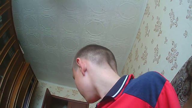 Розыгрыш призов вещей