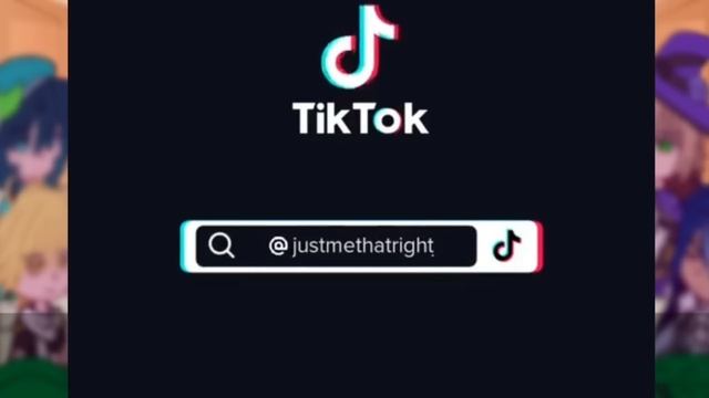 {Mondstadt react to people from khaenri'ah} ~ Part 1 ~ ft. Kaeya //READ DESCRIPTION // Enjoy~ смотреть онлайн