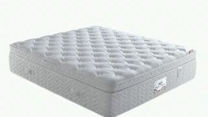 Как правильно хранить матрасы