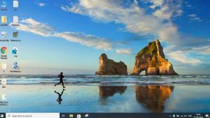 Microphone not recording voice in Xbox game bar windows 10 | Fixed