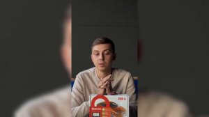 Сигнализация StarLine E96 ✅