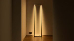 Как оформить уютный темный интерьер? Советы от дизайнера.