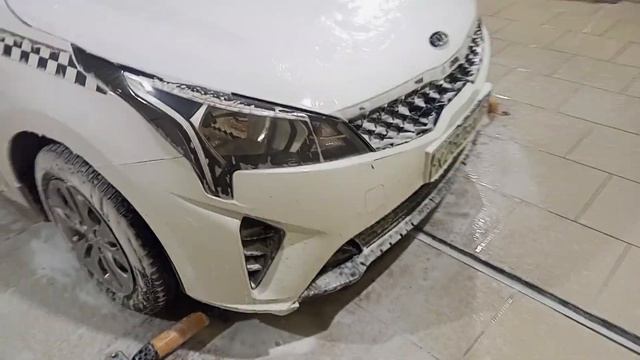 работа на мечте или мечты сбываются, когда делаешь действия к ним. смотреть онлайн