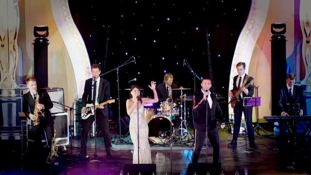 Кавер группа Эффи смотреть онлайн