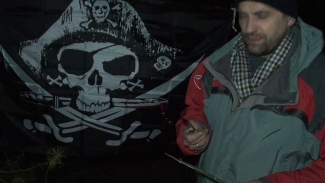 Опинель лучший складной нож для похода и рыбалки|#Практичный_нож