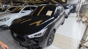 Реальные цены на автомобили в Паттайе! Можно ли купить машину в Таиланде иностранцу в кредит?