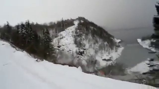 Как не надо тащить грузовик смотреть онлайн