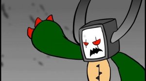 ТОП 5 самых сильных Чар из разных АУ[] Кто сильнейший?