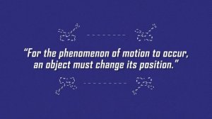 WHAT IS A PARADOX? - The Types of Paradoxes