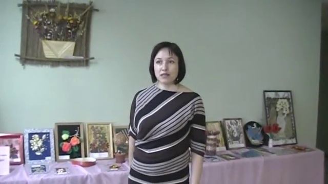 "Марш в защиту детей" смотреть онлайн