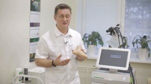 Пяточная шпора - профилактика и лечение