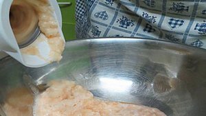 Деруны по-закарпатски