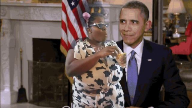 DOJA CAT MOO FT. JADABLAZE REMIX смотреть онлайн