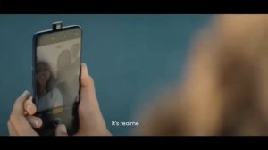 Realme X: Дешевый и крутой смартфон для народа