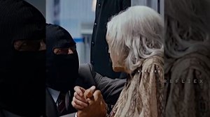 Афера века, день рождения