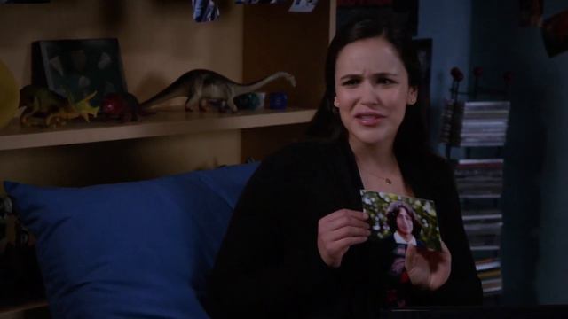 Бруклин 9-9: Подборка приколов | Brooklyn 9-9: Best Moments смотреть онлайн