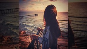 Каспийский Груз & Mania - Давай уедем (старое - доброе) #каспийскийгруз #bestmusicmeloman