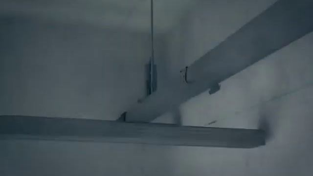 Технология КНАУФ.правильный монтаж.. смотреть онлайн