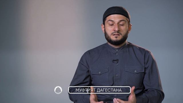 Я ПОПАЛ В БЕДУ. ЧТО ДЕЛАТЬ? | Ответы от Урминского смотреть онлайн
