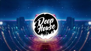 Andrey Kravtsov and Monoteq - Do you know (Nekliff rmx)