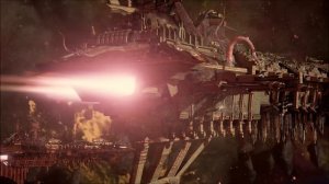 Battlefleet Gothic Armada - Review