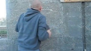 полистиролбетон проверка на прочность