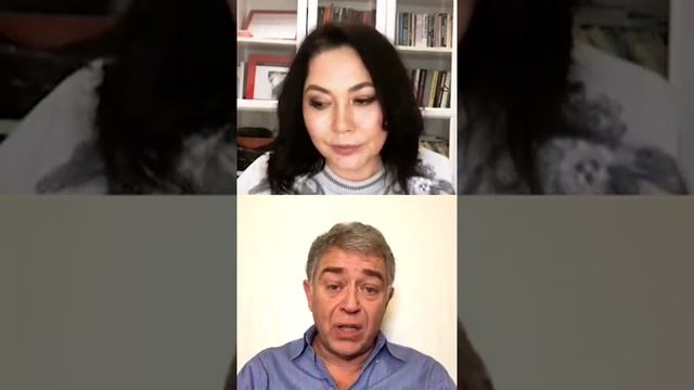 Отцы и дети или папино воспитание. Часть 1. Вадим Воловик смотреть онлайн