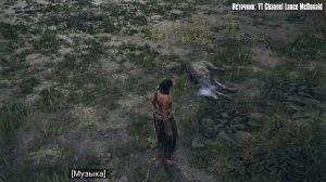 Вырезанная механика сбора снов в Элден Ринг | Elden Ring Cut Content - Dream Collecting