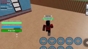 Roblox Cobra Kai Karate Update + belt tutorial