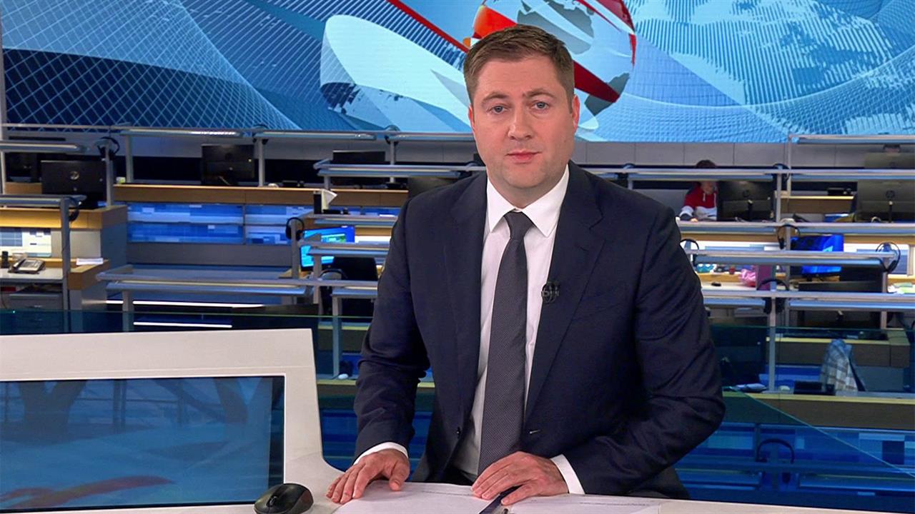 В Новой Каховке подорвали машину секретаря отделения "Единой России" Владимира Малова