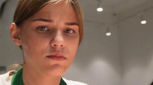 ЙАBLOG / КАК ПРИГОТОВИТЬ ЭЛЕШ / КАФЕ ТЮБЕТЕЙ