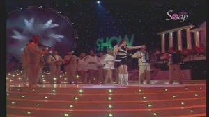 Saska Karan - Odlican 5