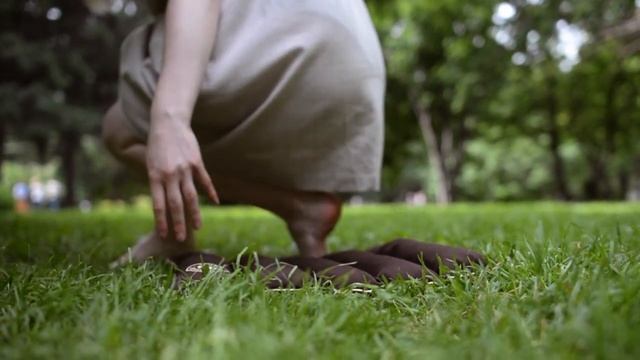 Кедровая Сидушка! смотреть онлайн