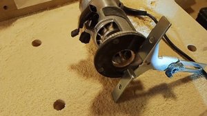 Как сделать красивые и недорогие балясины из бруска.