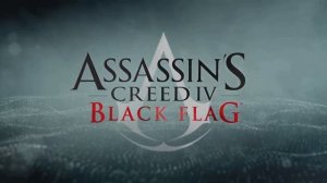 Sea of Thieves история серии. Обзор на игру Sea of thieves. Sea of thieves update 2022 review.