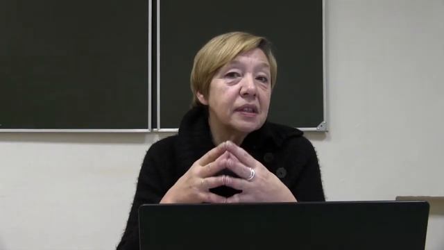 Модуль 